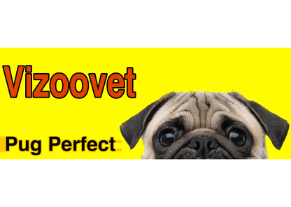 Vizoovet Plus Nanoparticle Mist 10 ml