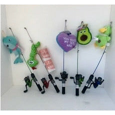 Dog Catcher / Cat Catcher