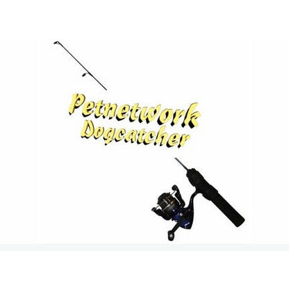 Dog Catcher / Cat Catcher